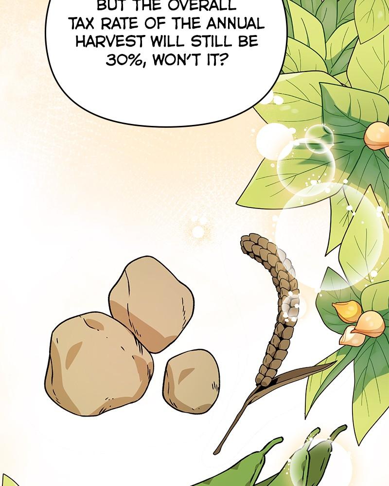 Resigning and Healing in Another World Chap 95 - Next Chap 96