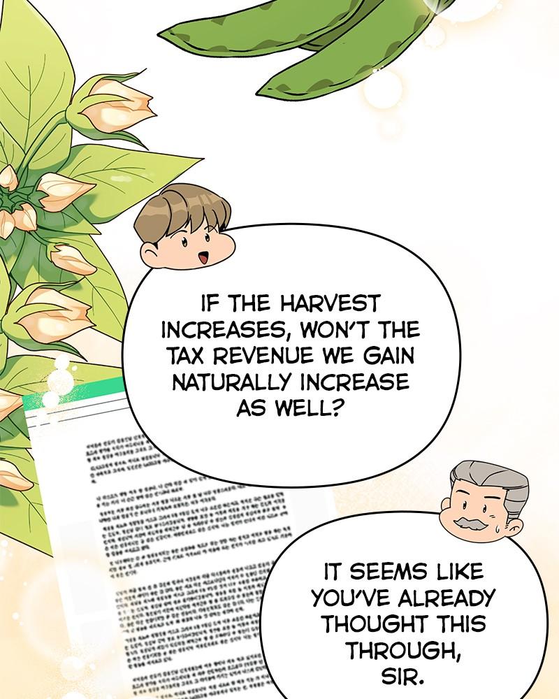 Resigning and Healing in Another World Chap 95 - Next Chap 96