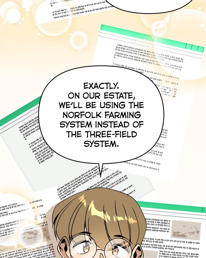 Resigning and Healing in Another World Chap 95 - Next Chap 96