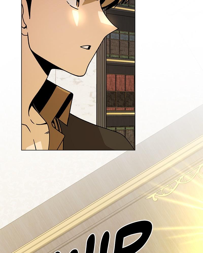 Resigning and Healing in Another World Chap 95 - Next Chap 96