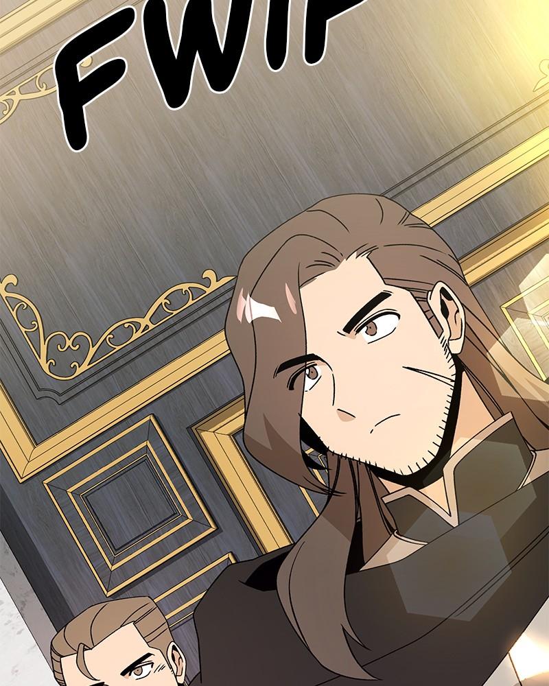 Resigning and Healing in Another World Chap 95 - Next Chap 96