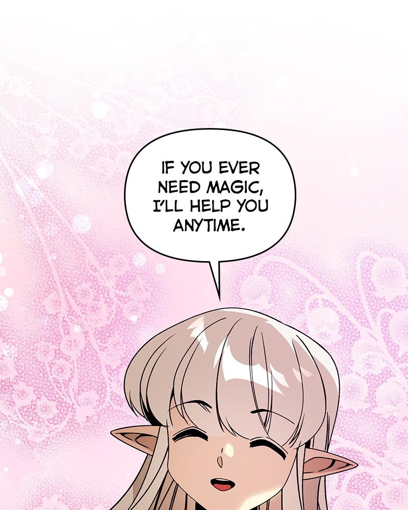 Resigning and Healing in Another World Chap 95 - Next Chap 96