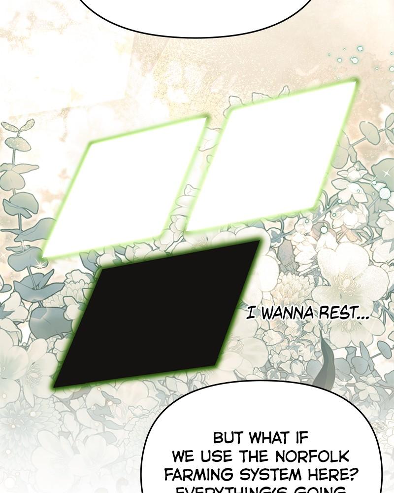 Resigning and Healing in Another World Chap 95 - Next Chap 96