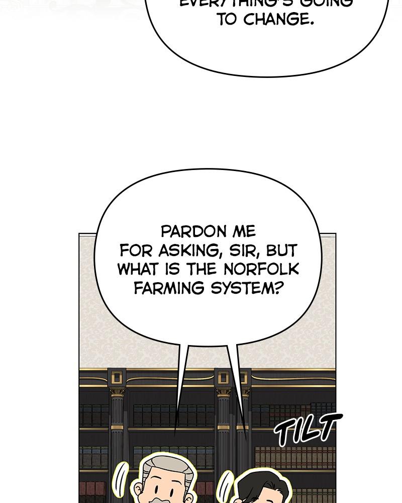 Resigning and Healing in Another World Chap 95 - Next Chap 96