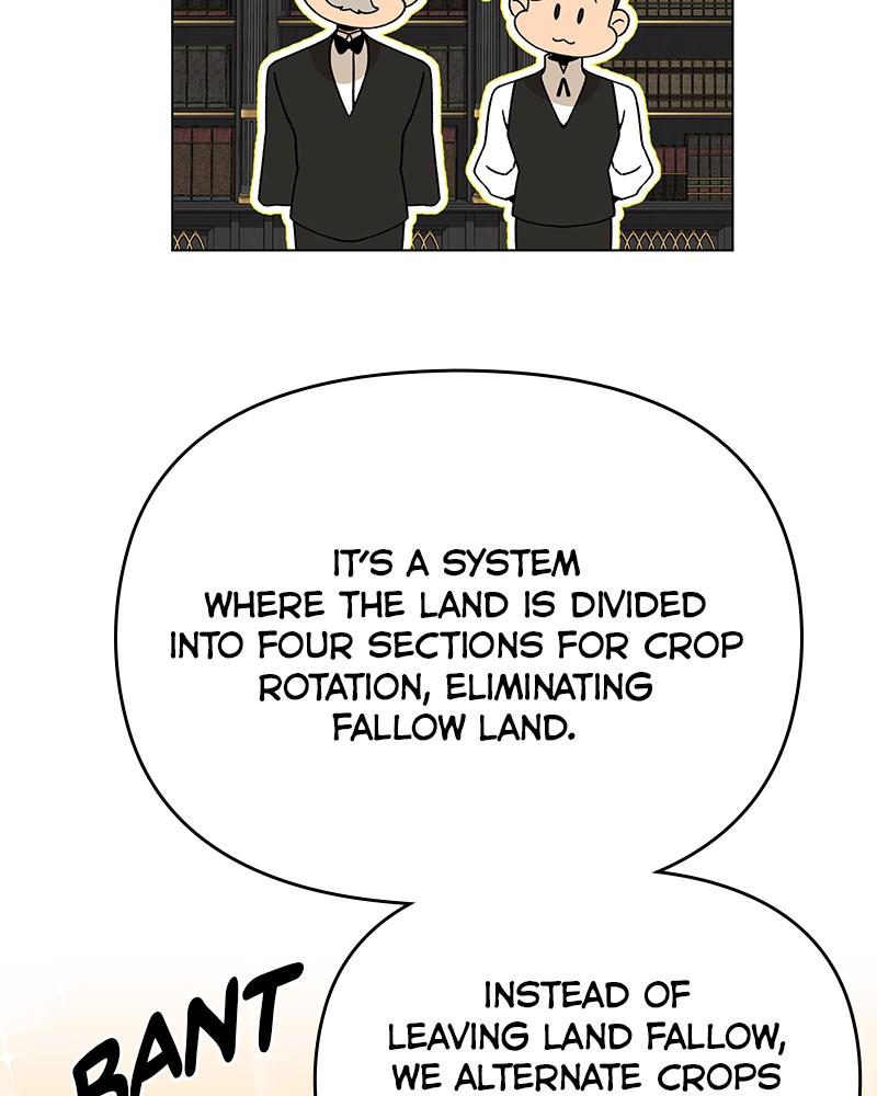 Resigning and Healing in Another World Chap 95 - Next Chap 96