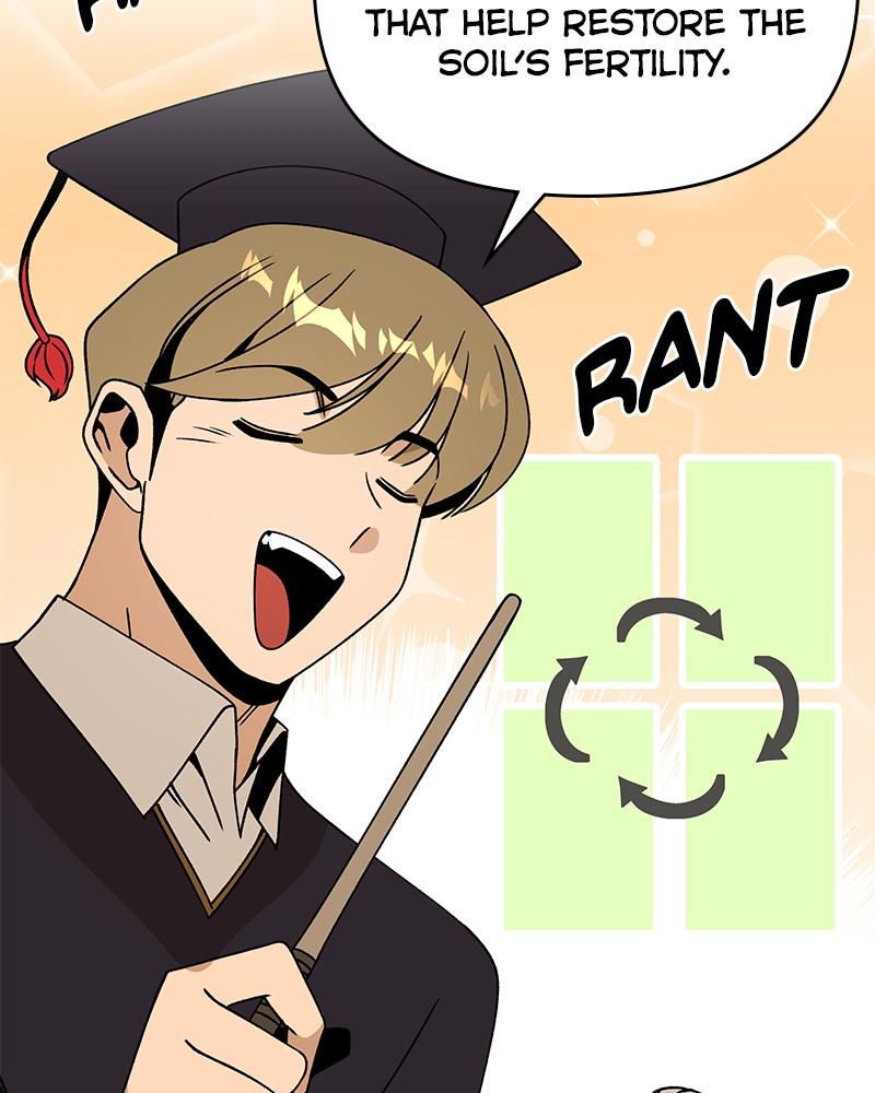 Resigning and Healing in Another World Chap 95 - Next Chap 96