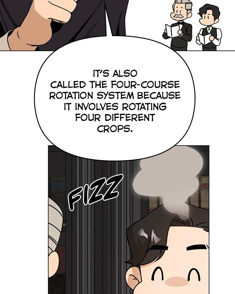 Resigning and Healing in Another World Chap 95 - Next Chap 96