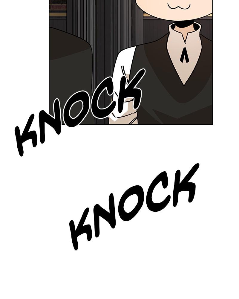 Resigning and Healing in Another World Chap 95 - Next Chap 96