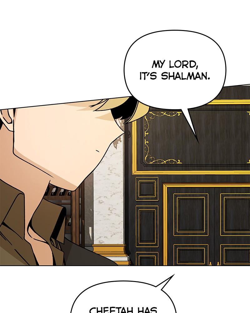 Resigning and Healing in Another World Chap 95 - Next Chap 96