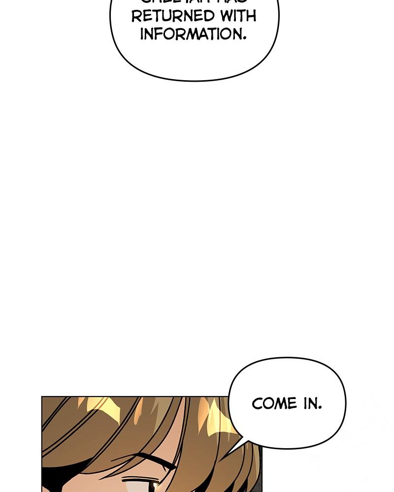 Resigning and Healing in Another World Chap 95 - Next Chap 96