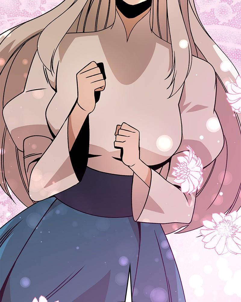 Resigning and Healing in Another World Chap 95 - Next Chap 96