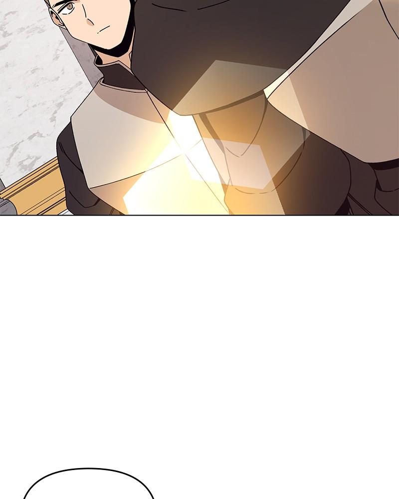 Resigning and Healing in Another World Chap 95 - Next Chap 96