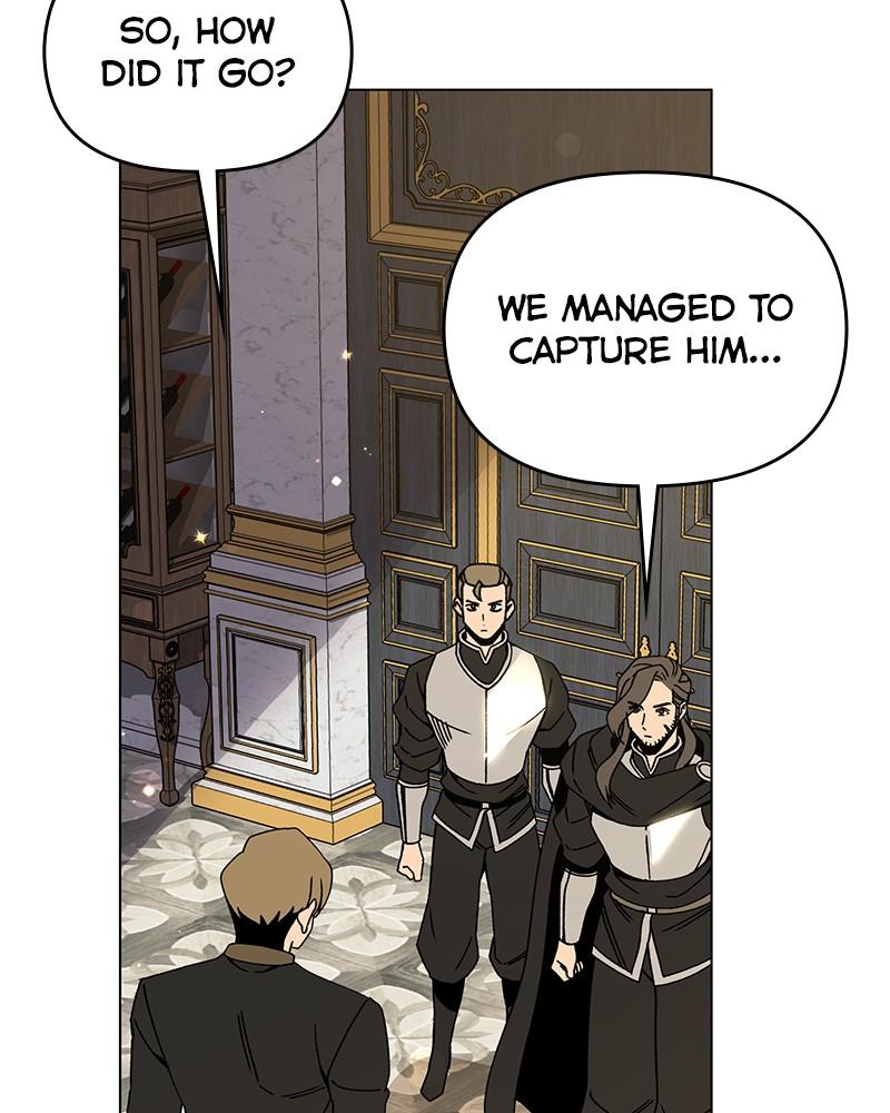 Resigning and Healing in Another World Chap 95 - Next Chap 96