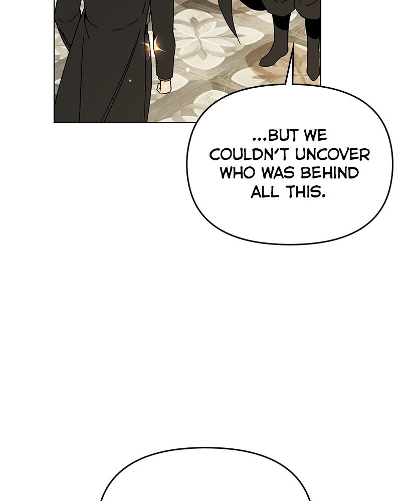 Resigning and Healing in Another World Chap 95 - Next Chap 96