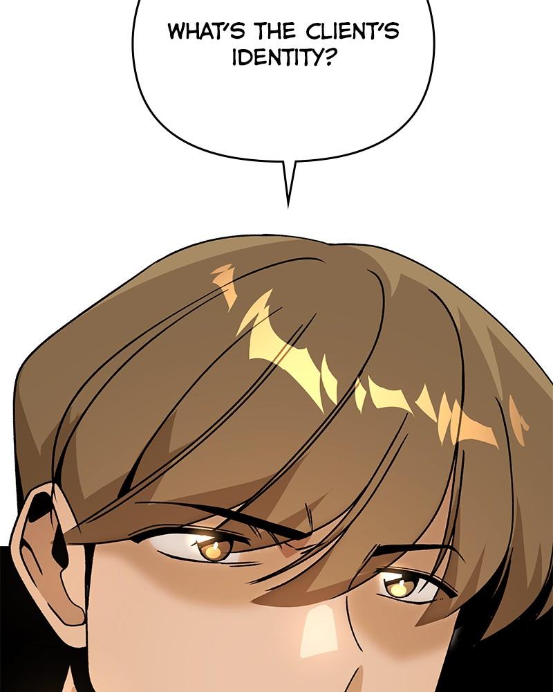 Resigning and Healing in Another World Chap 95 - Next Chap 96