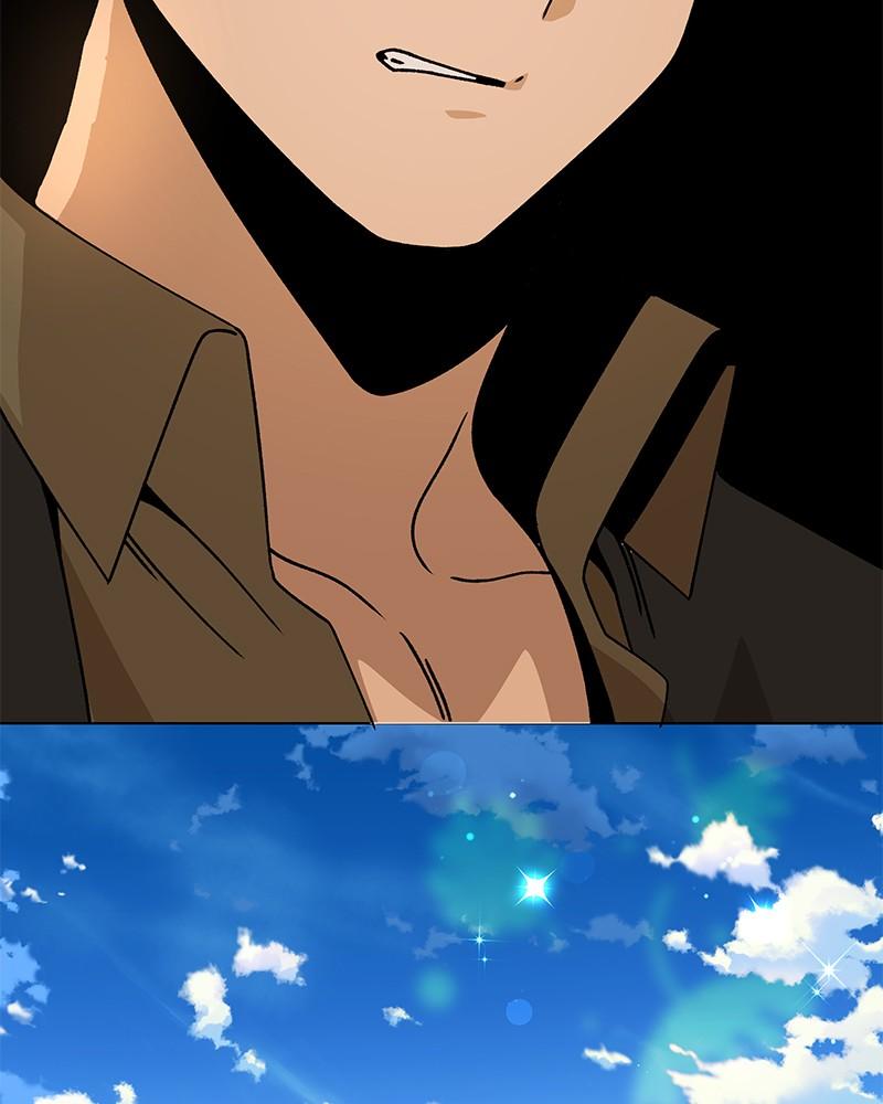 Resigning and Healing in Another World Chap 95 - Next Chap 96