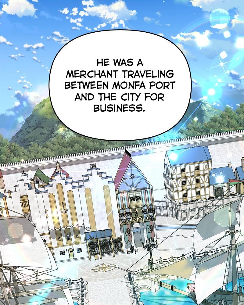 Resigning and Healing in Another World Chap 95 - Next Chap 96