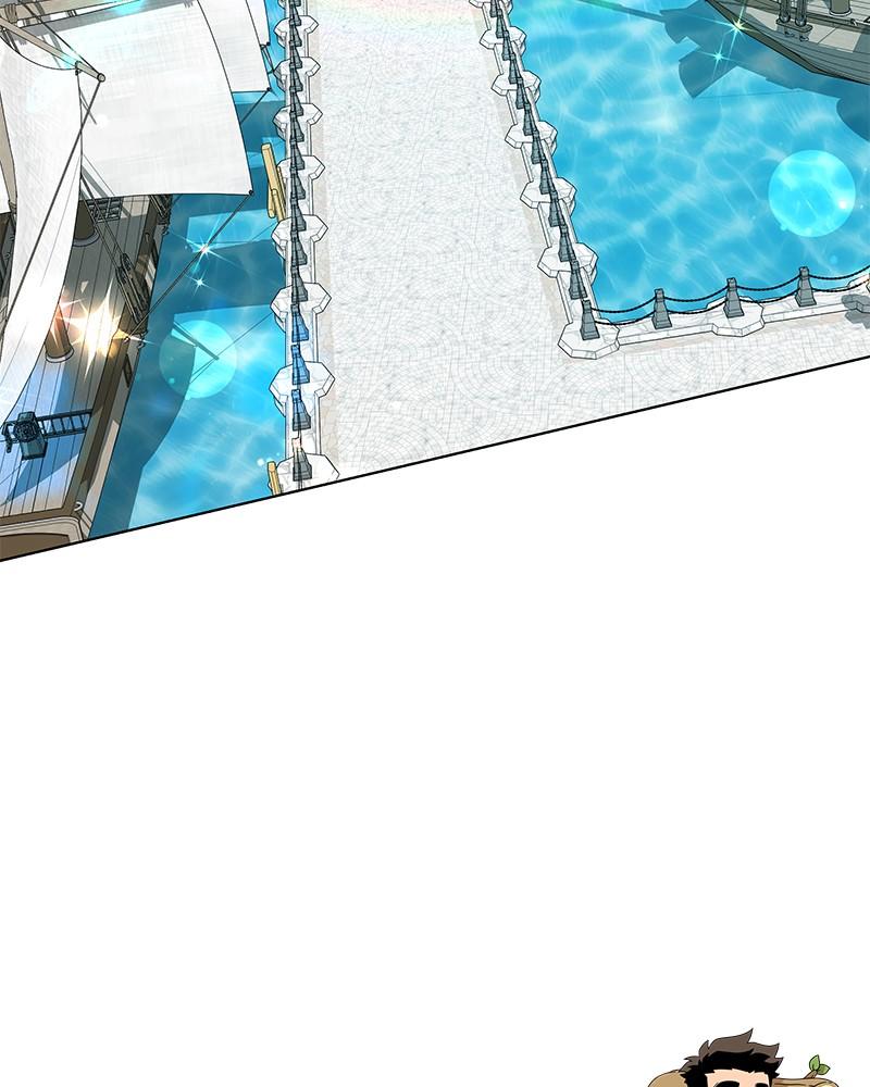 Resigning and Healing in Another World Chap 95 - Next Chap 96