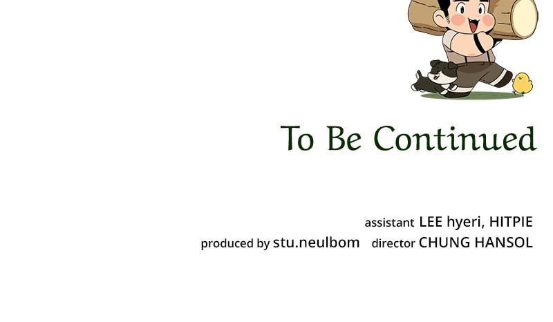 Resigning and Healing in Another World Chap 95 - Next Chap 96