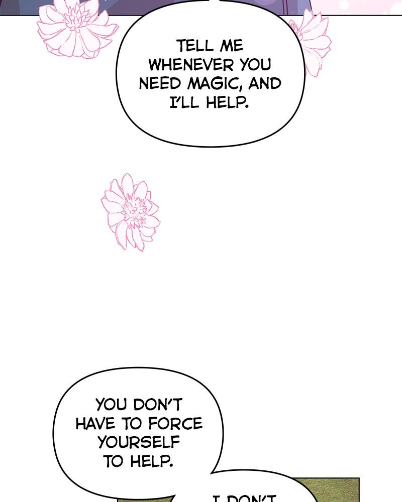 Resigning and Healing in Another World Chap 95 - Next Chap 96