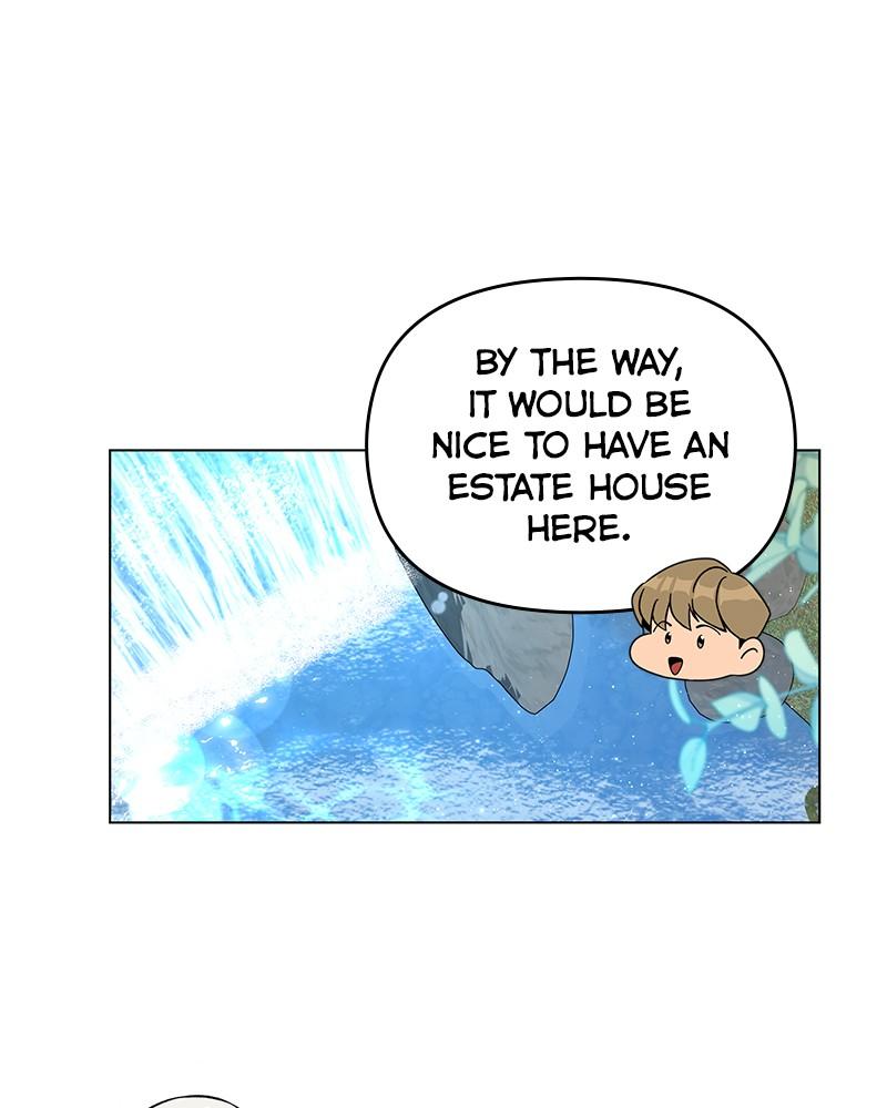 Resigning and Healing in Another World Chap 95 - Next Chap 96