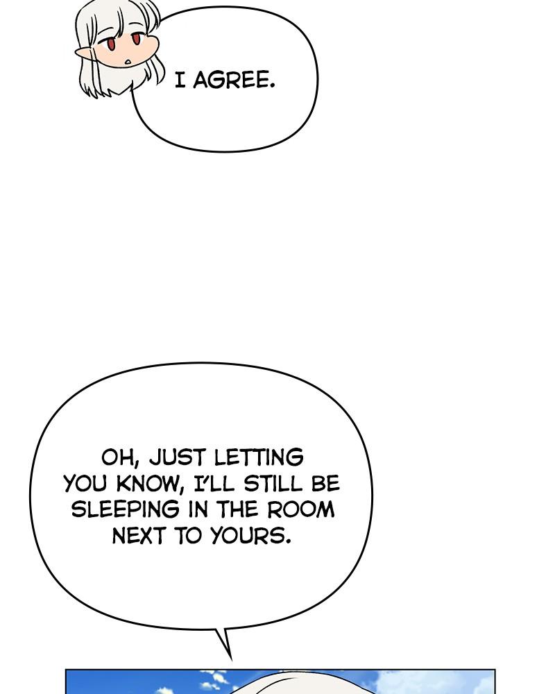 Resigning and Healing in Another World Chap 95 - Next Chap 96