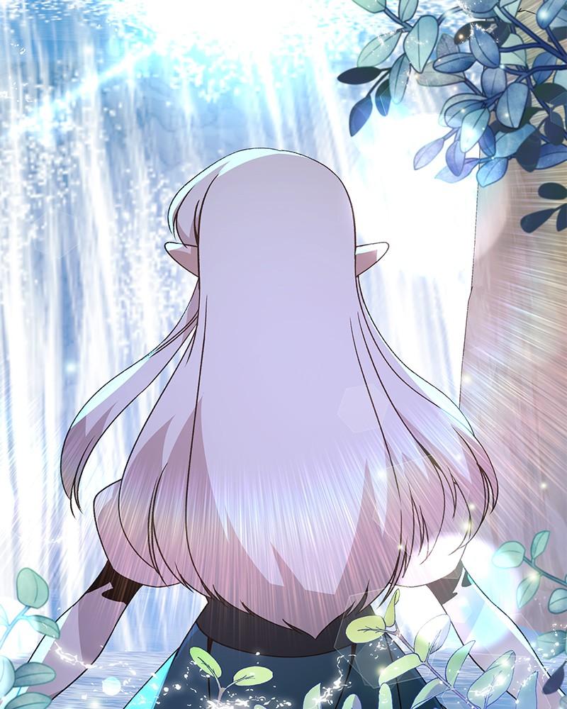 Resigning and Healing in Another World Chap 95 - Next Chap 96