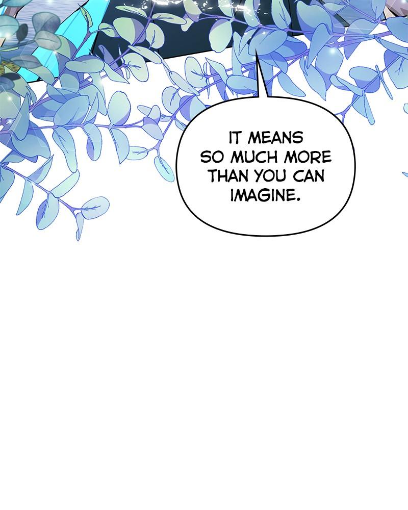 Resigning and Healing in Another World Chap 95 - Next Chap 96