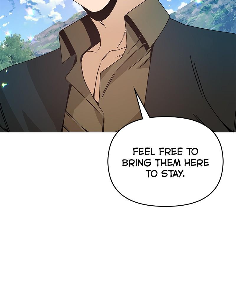 Resigning and Healing in Another World Chap 95 - Next Chap 96