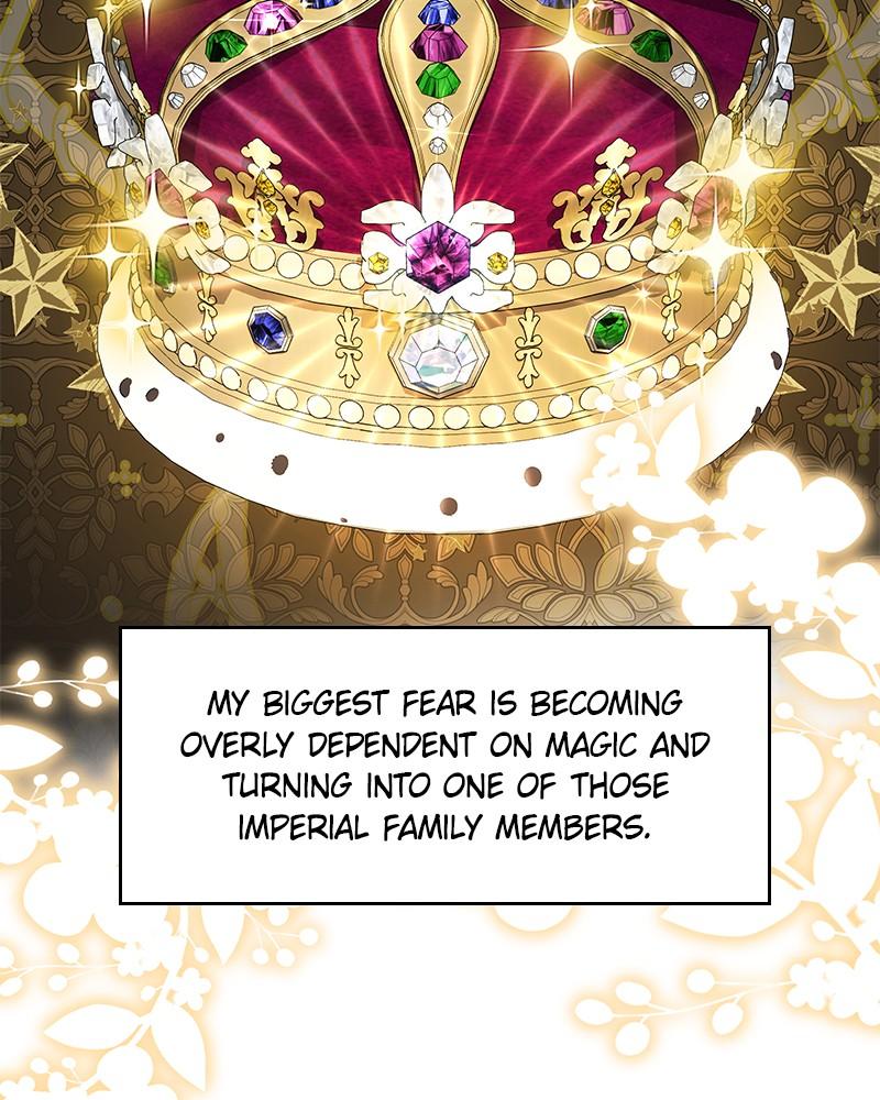 Resigning and Healing in Another World Chap 95 - Next Chap 96