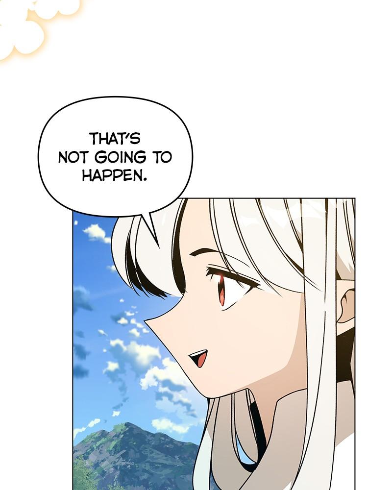 Resigning and Healing in Another World Chap 95 - Next Chap 96