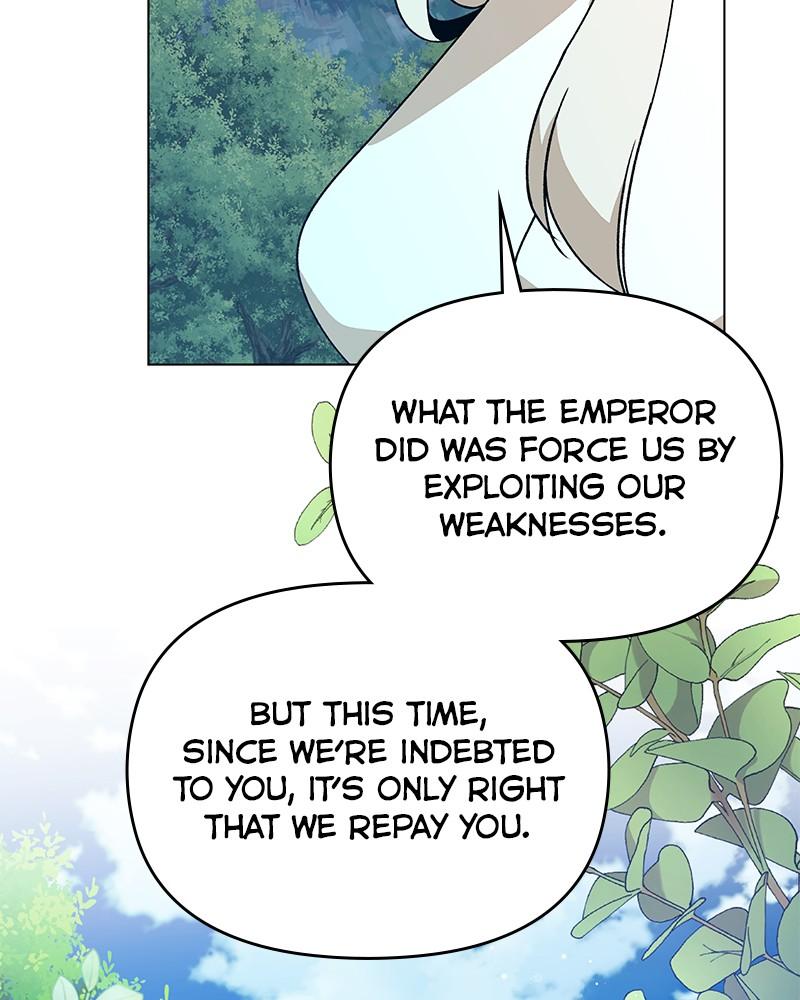 Resigning and Healing in Another World Chap 95 - Next Chap 96