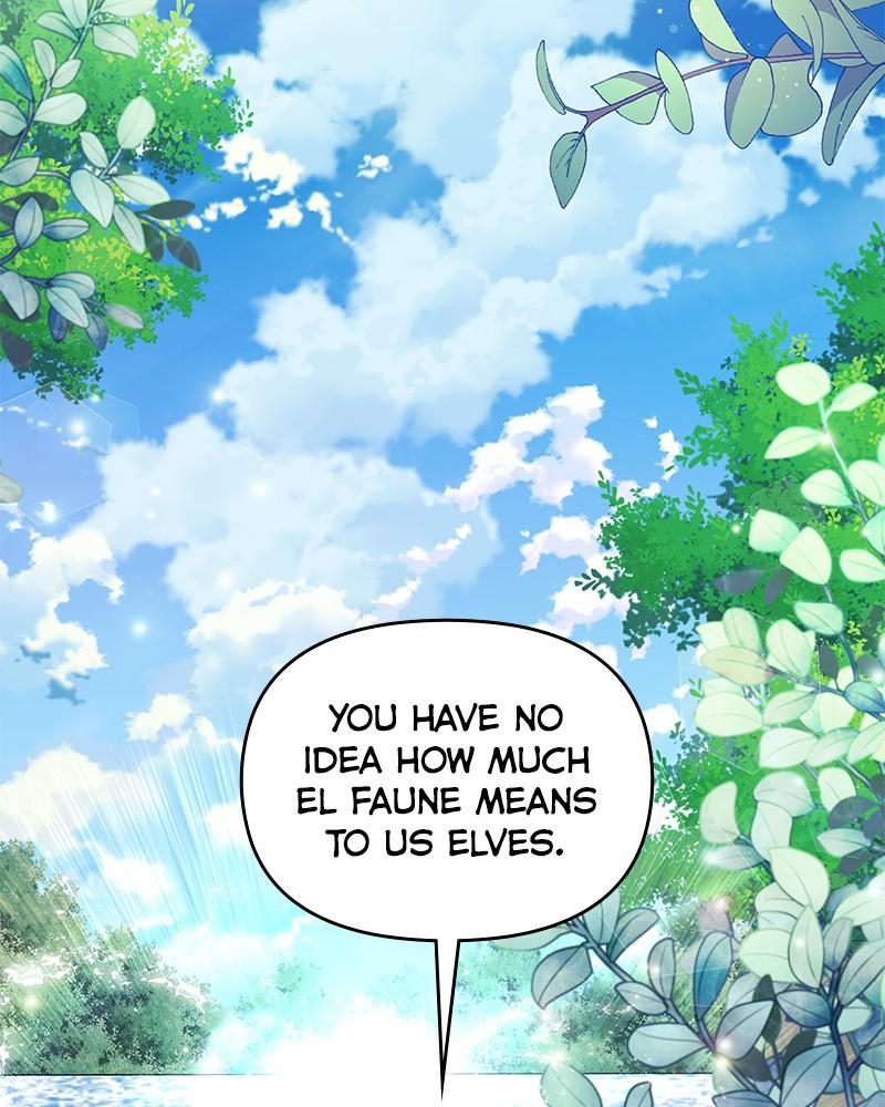 Resigning and Healing in Another World Chap 95 - Next Chap 96