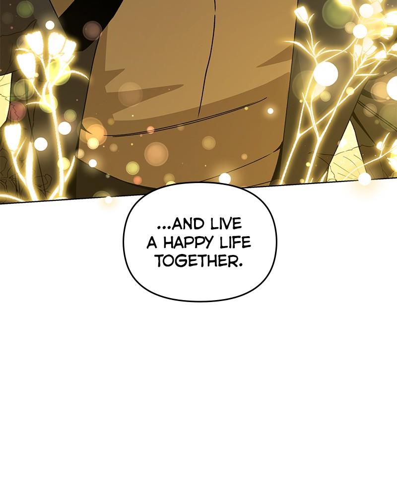 Resigning and Healing in Another World Chap 95 - Next Chap 96