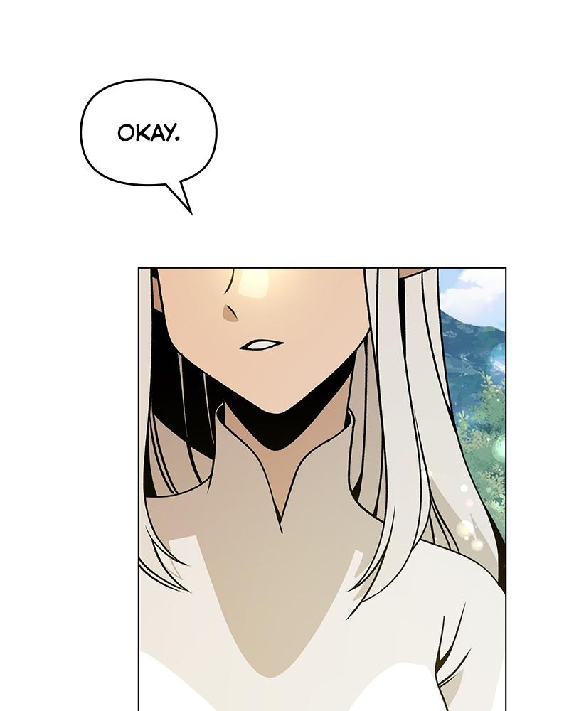 Resigning and Healing in Another World Chap 95 - Next Chap 96