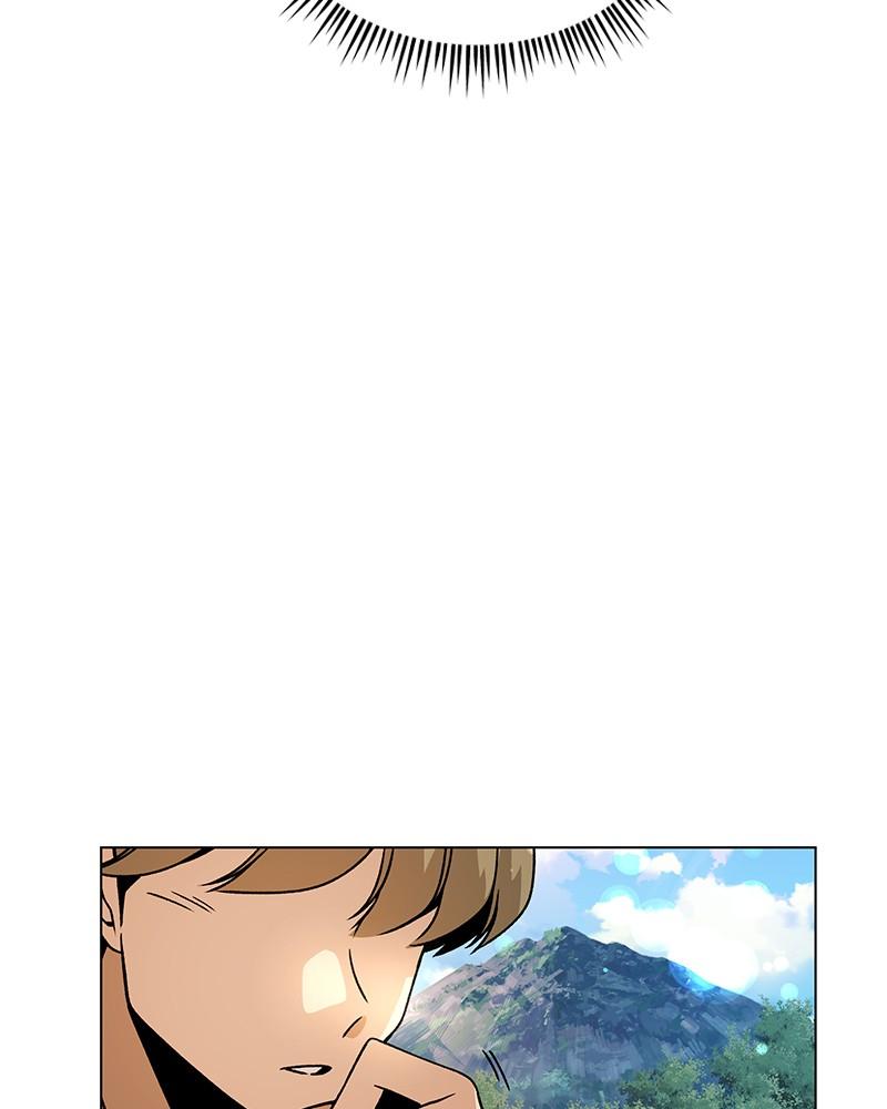 Resigning and Healing in Another World Chap 95 - Next Chap 96