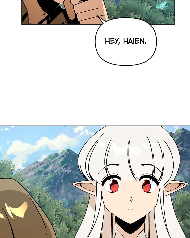 Resigning and Healing in Another World Chap 95 - Next Chap 96