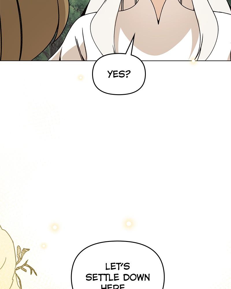 Resigning and Healing in Another World Chap 95 - Next Chap 96