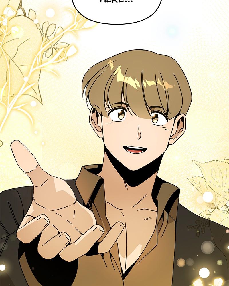 Resigning and Healing in Another World Chap 95 - Next Chap 96