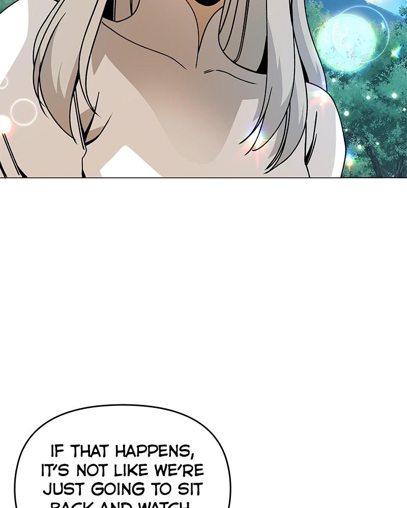 Resigning and Healing in Another World Chap 95 - Next Chap 96