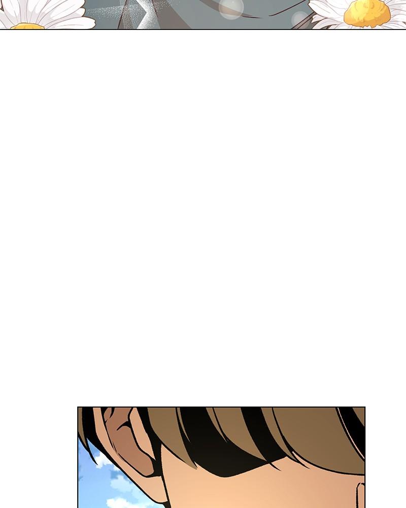 Resigning and Healing in Another World Chap 95 - Next Chap 96