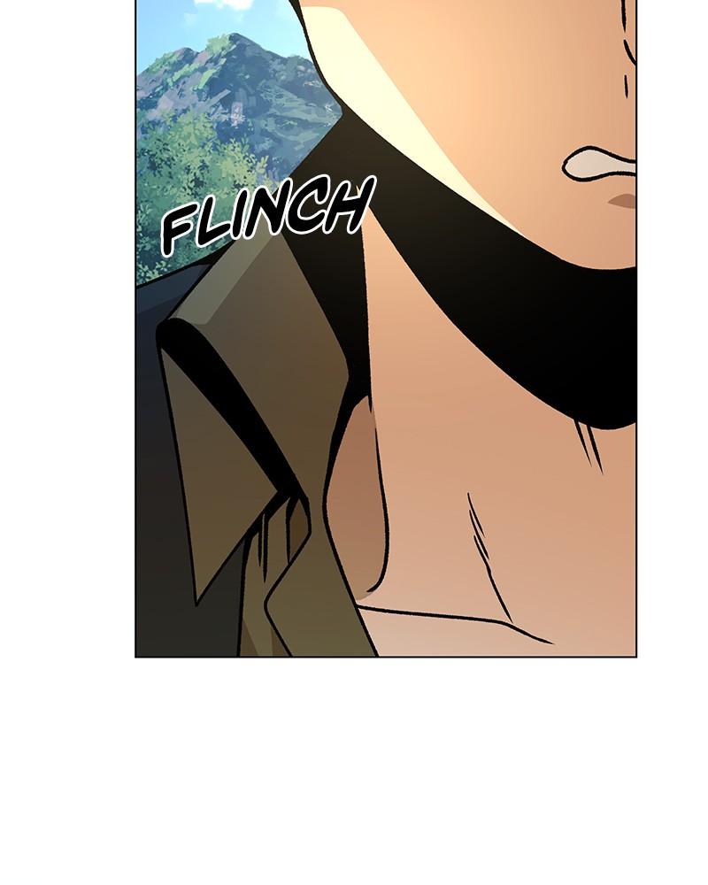 Resigning and Healing in Another World Chap 95 - Next Chap 96