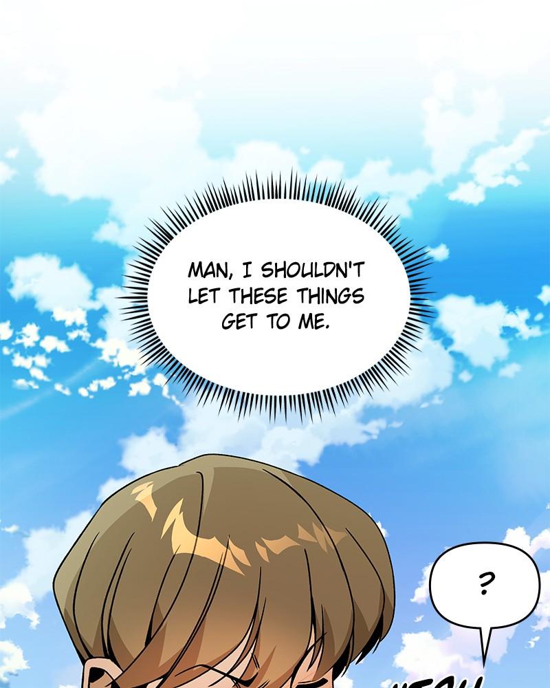 Resigning and Healing in Another World Chap 95 - Next Chap 96