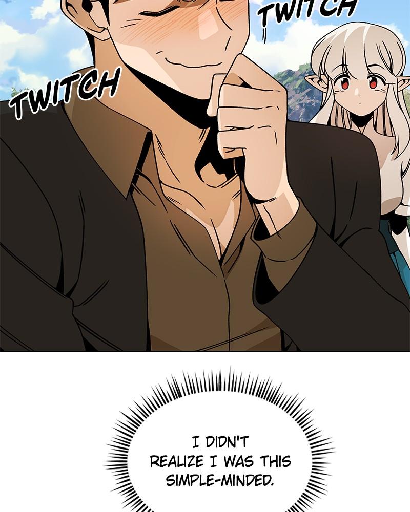 Resigning and Healing in Another World Chap 95 - Next Chap 96