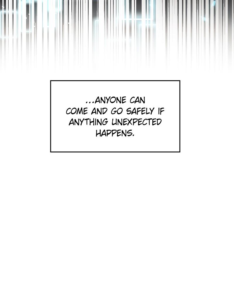 Resigning and Healing in Another World Chap 95 - Next Chap 96