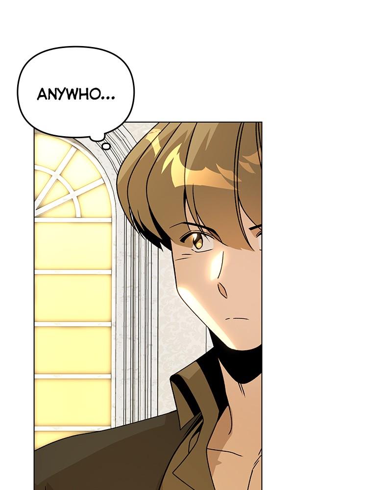 Resigning and Healing in Another World Chap 95 - Next Chap 96