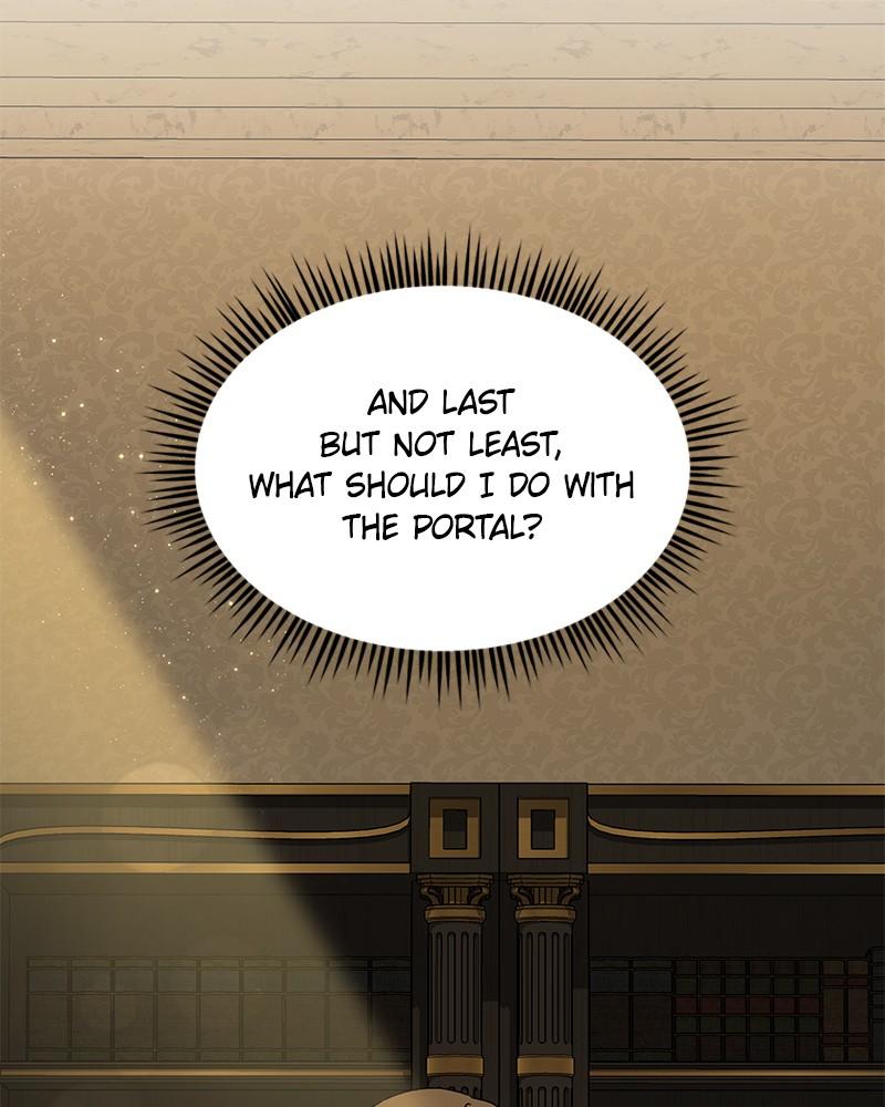 Resigning and Healing in Another World Chap 95 - Next Chap 96