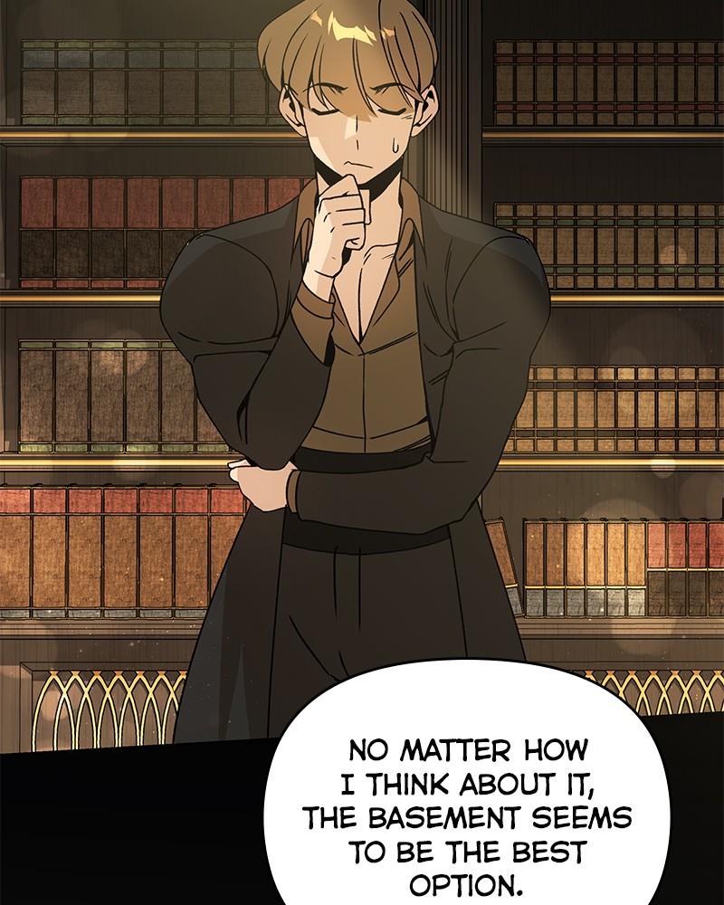 Resigning and Healing in Another World Chap 95 - Next Chap 96