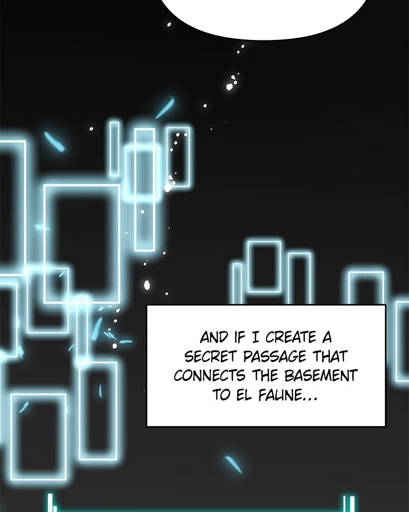 Resigning and Healing in Another World Chap 95 - Next Chap 96