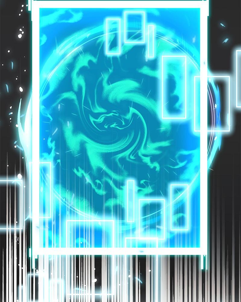 Resigning and Healing in Another World Chap 95 - Next Chap 96